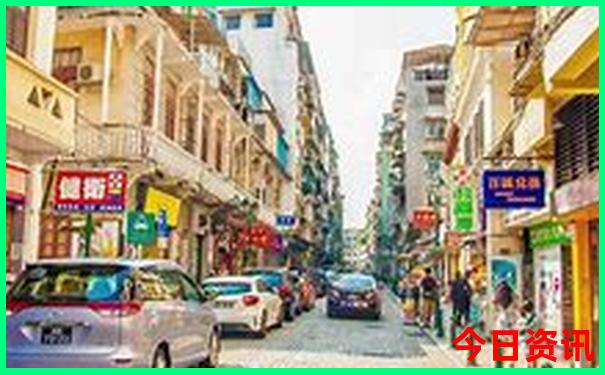 山西夏天哪个城市凉快
