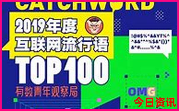 北海暑假适合去旅游吗